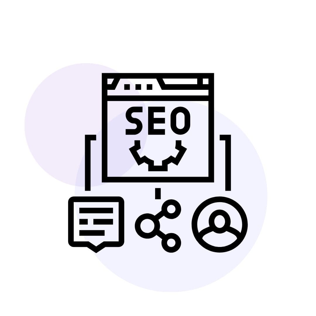 44 off page seo