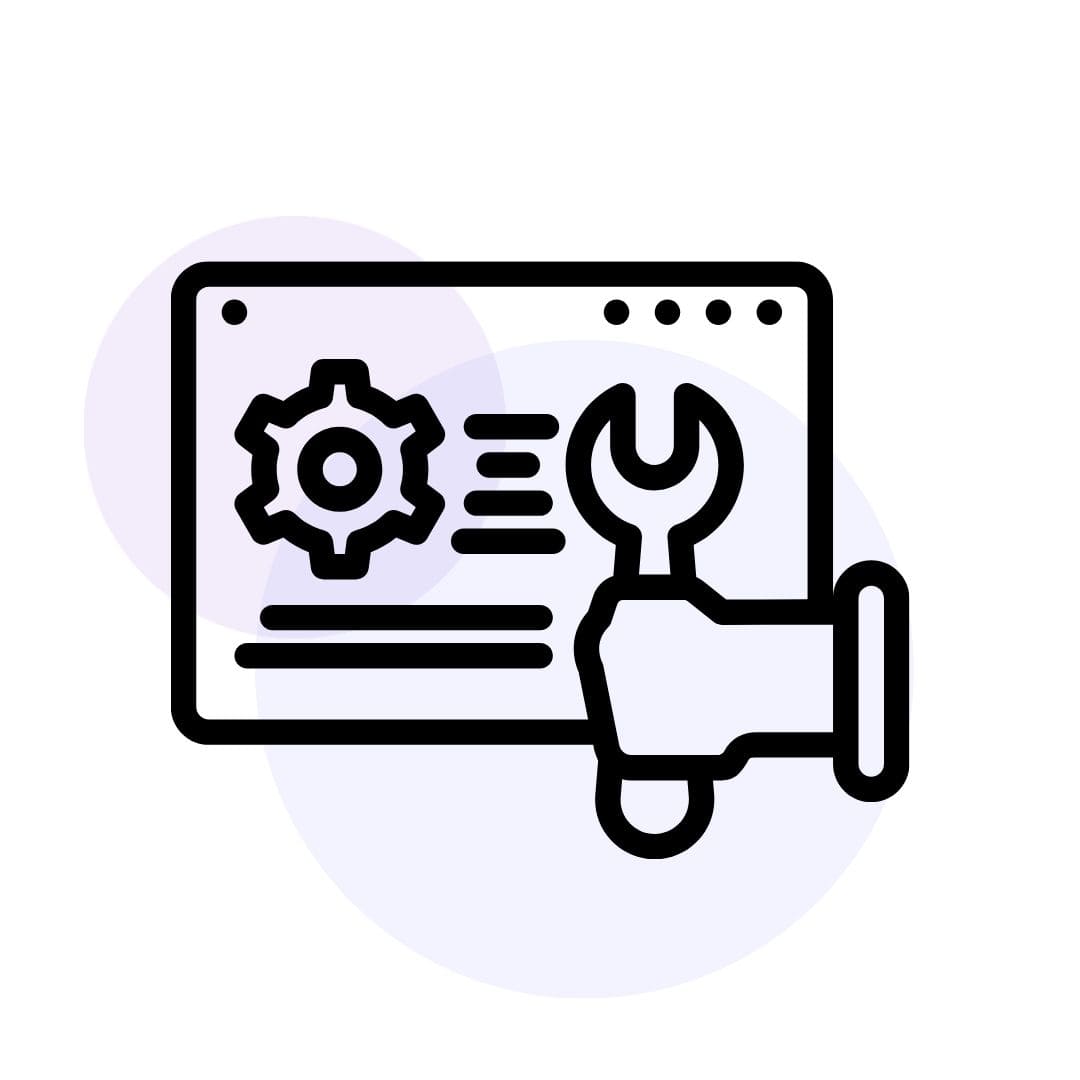 45 technical seo