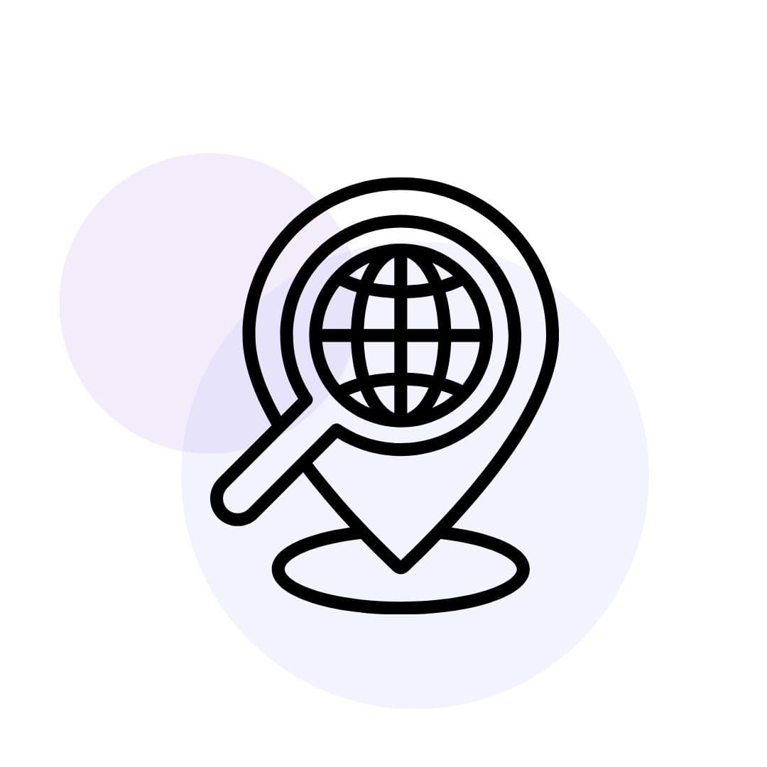 46 local seo