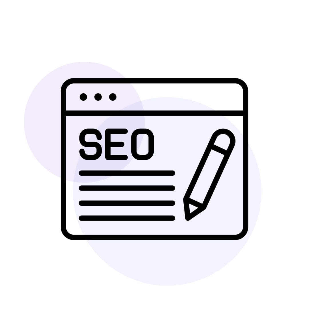 47 seo content writing
