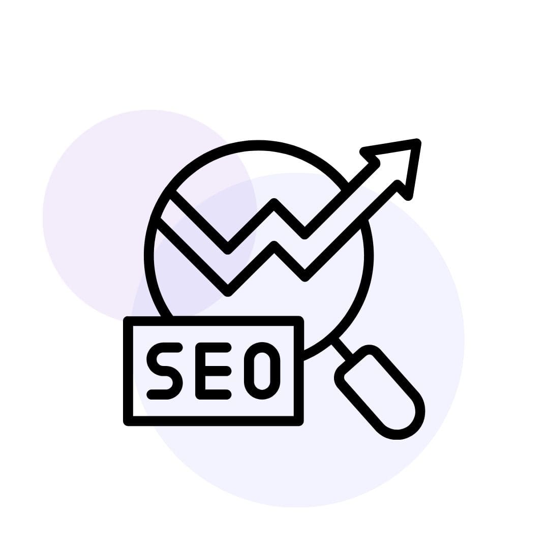 48 seo analytic