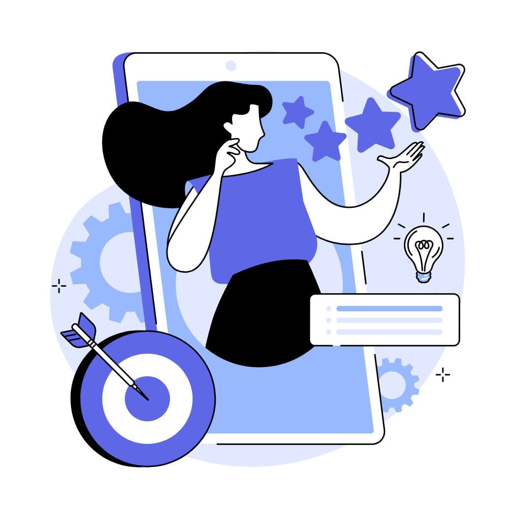 5 jasa personal branding agency