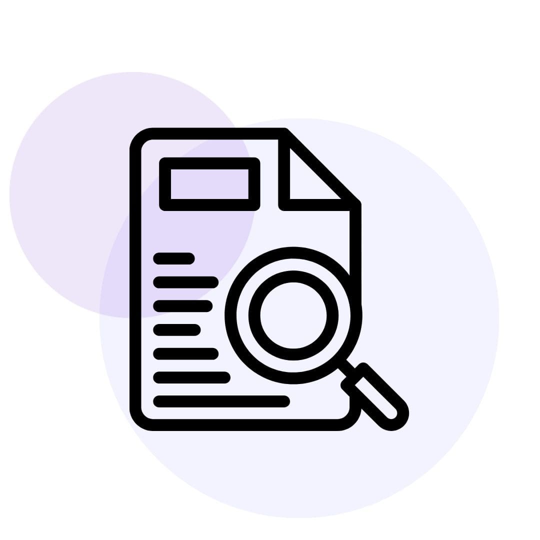 50 analisis digital marketing