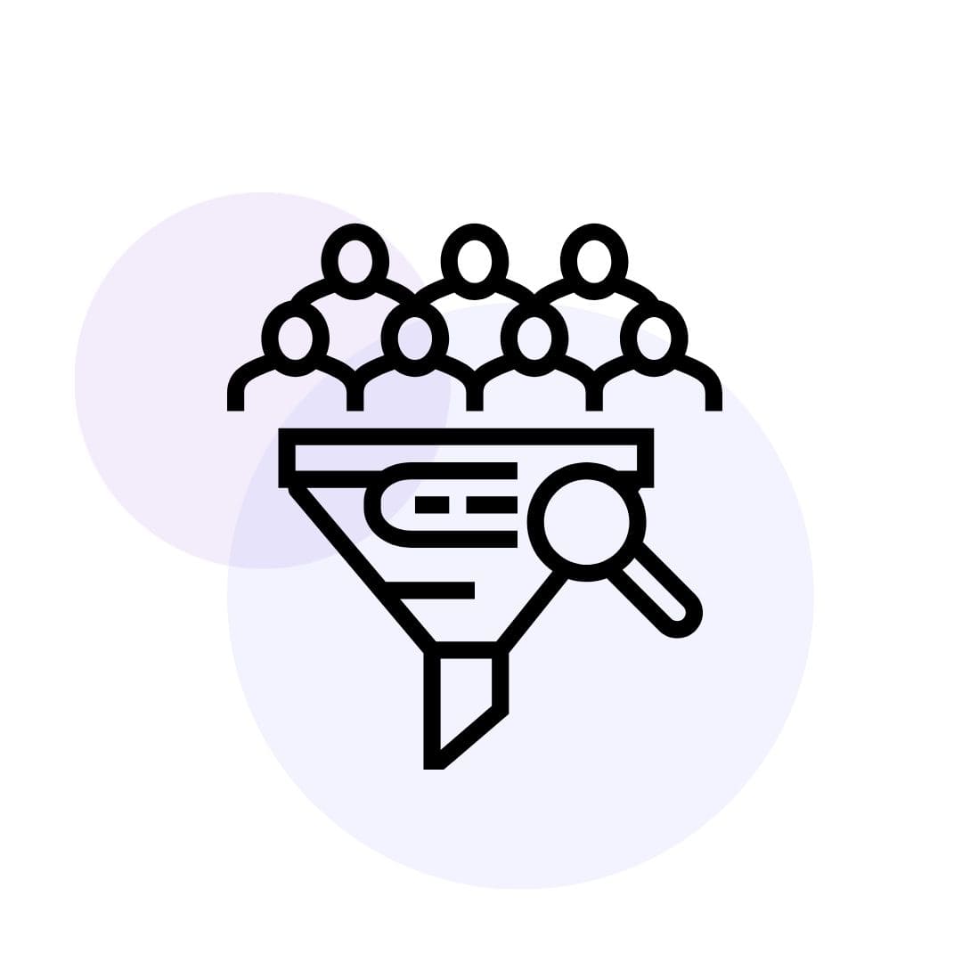 52 strategi lead acquisition