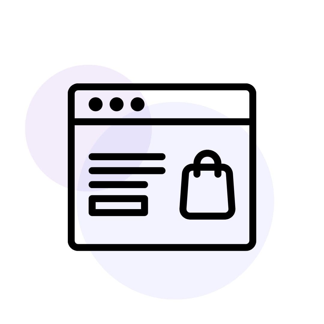 optimasi landing page
