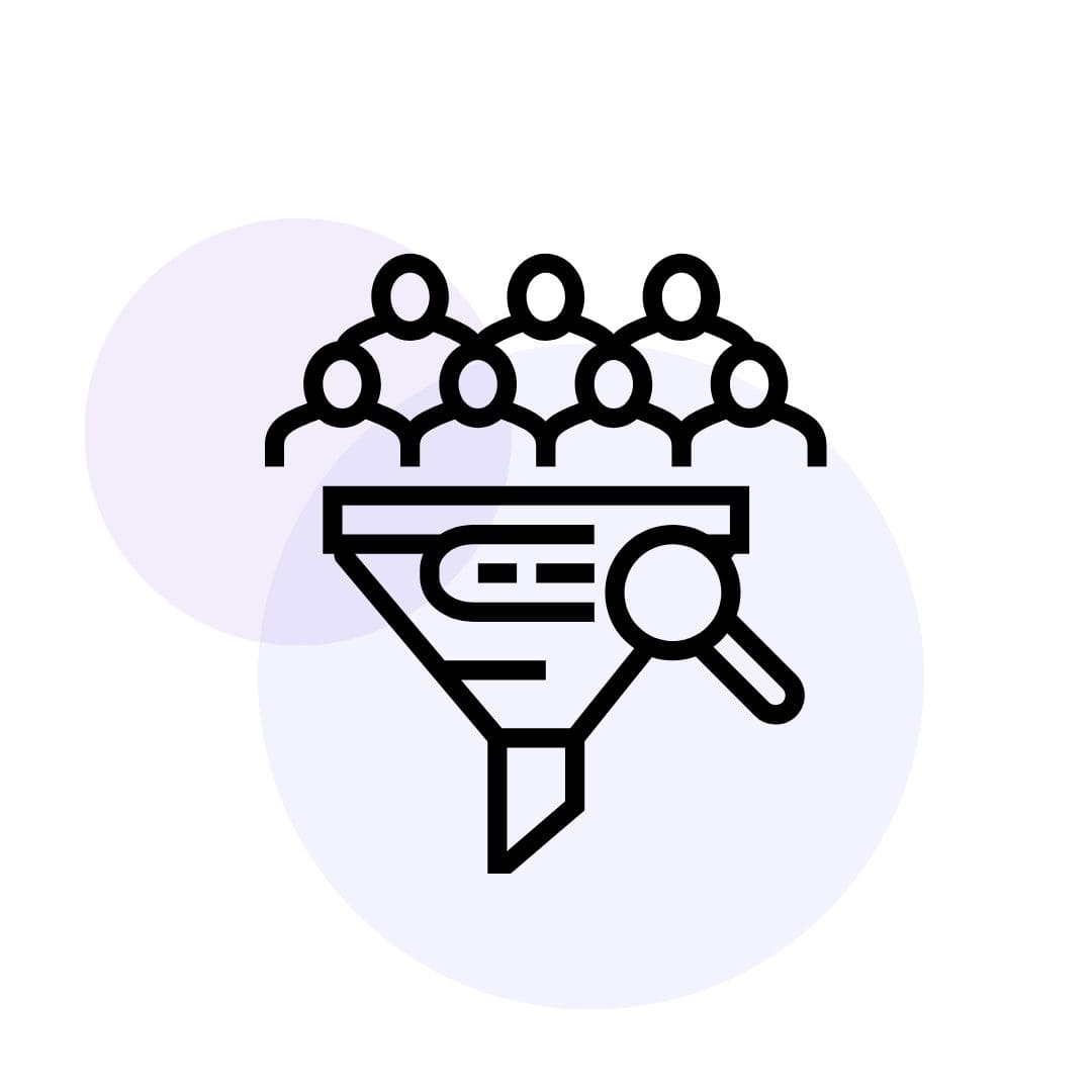 pembuatan funnel marketing