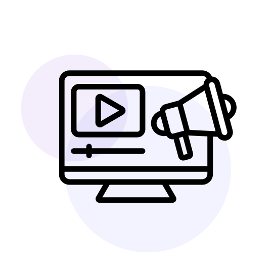Jasa Video Marketing