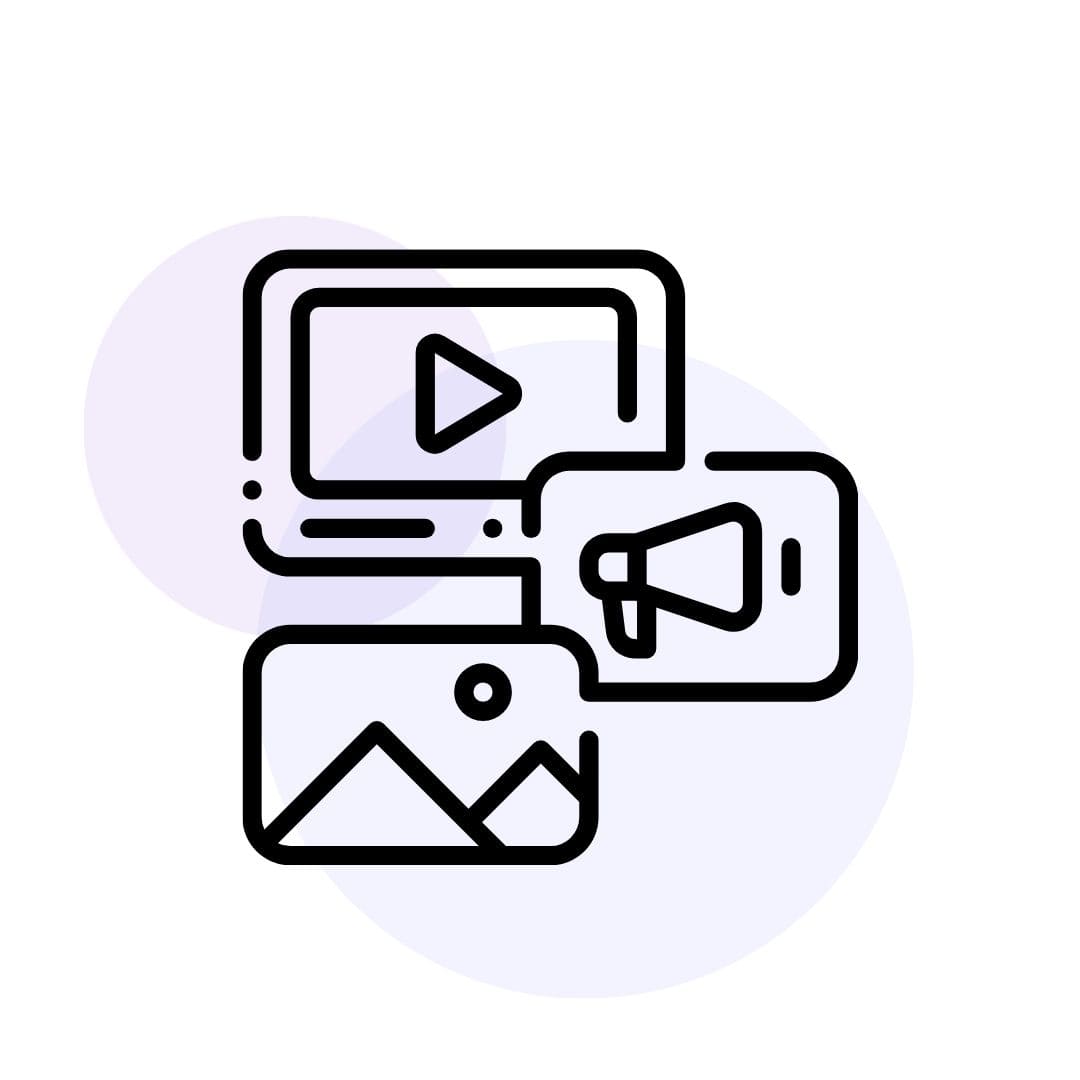 pembuatan content marketing