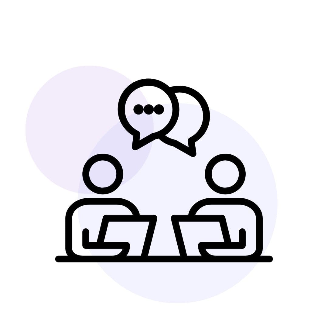 7 konsultan marketing mentor