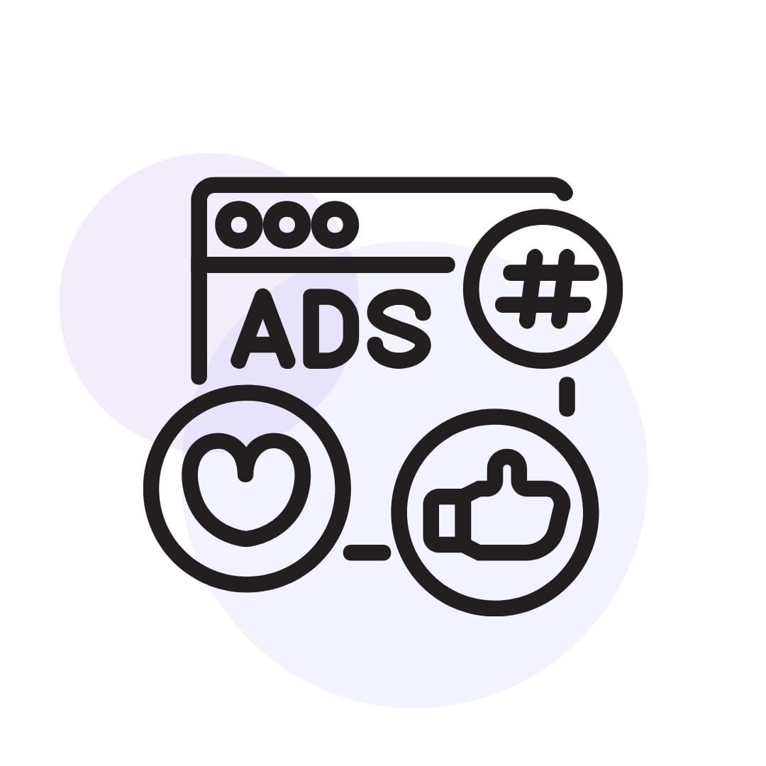 meta ads