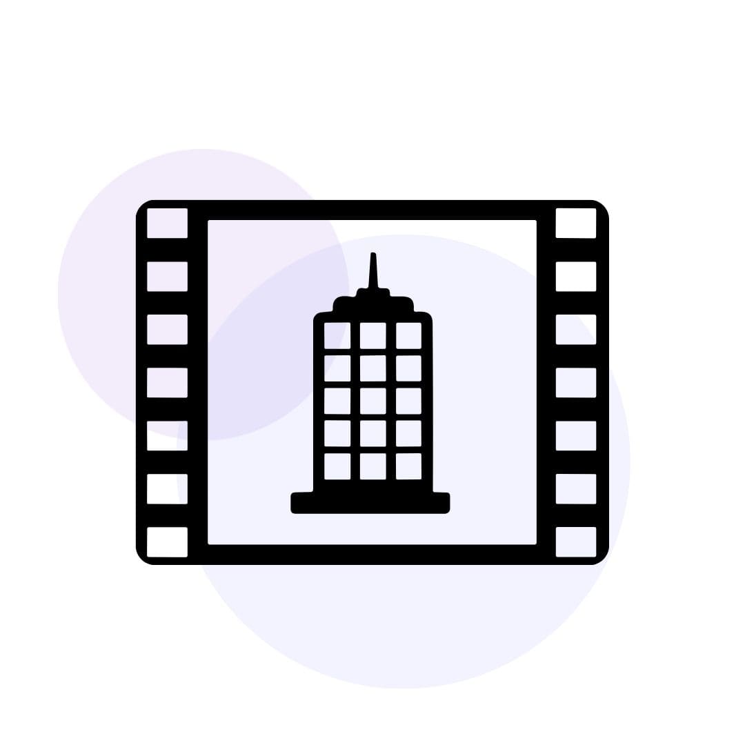81 pembuatan video company profile
