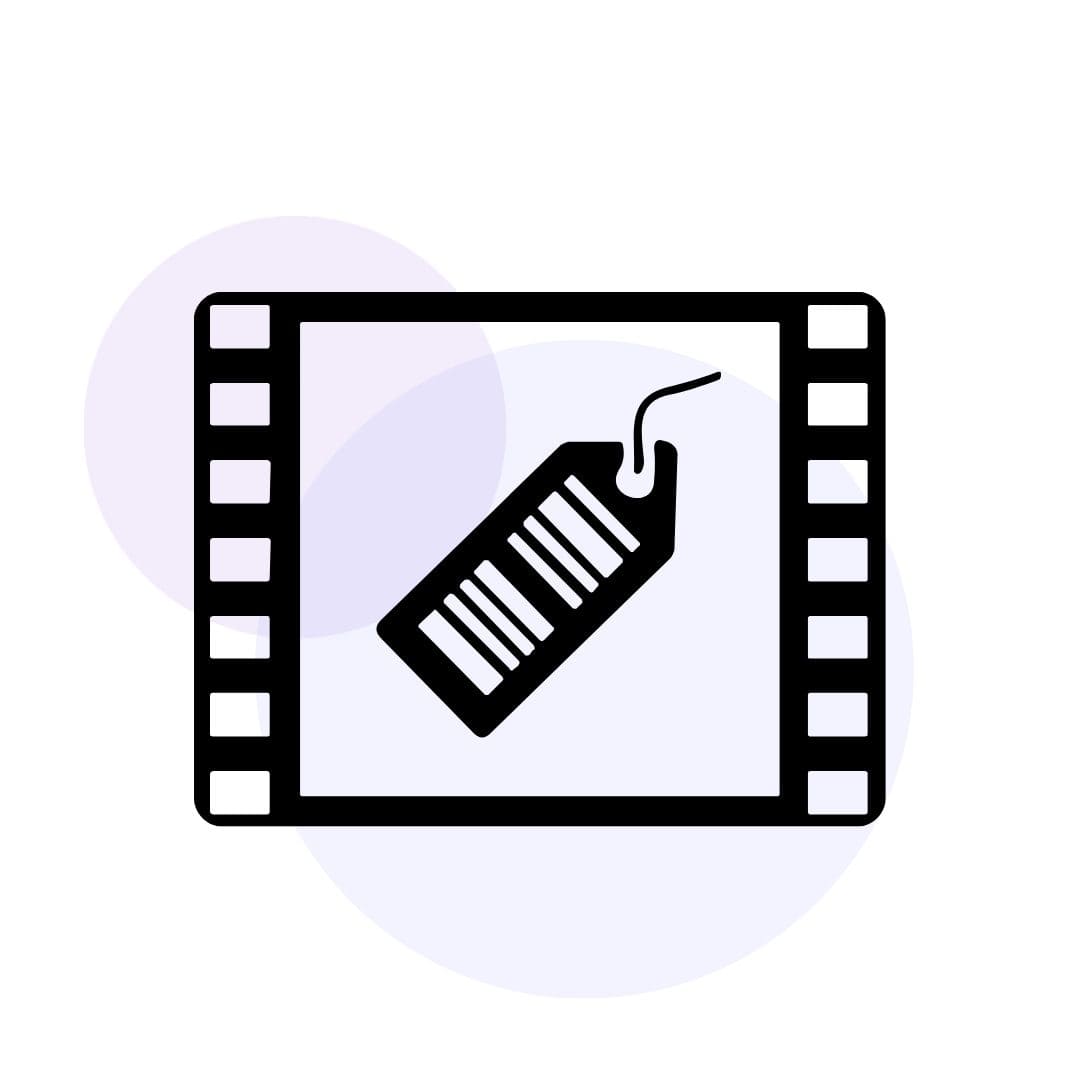 83 pembuatan video promosi