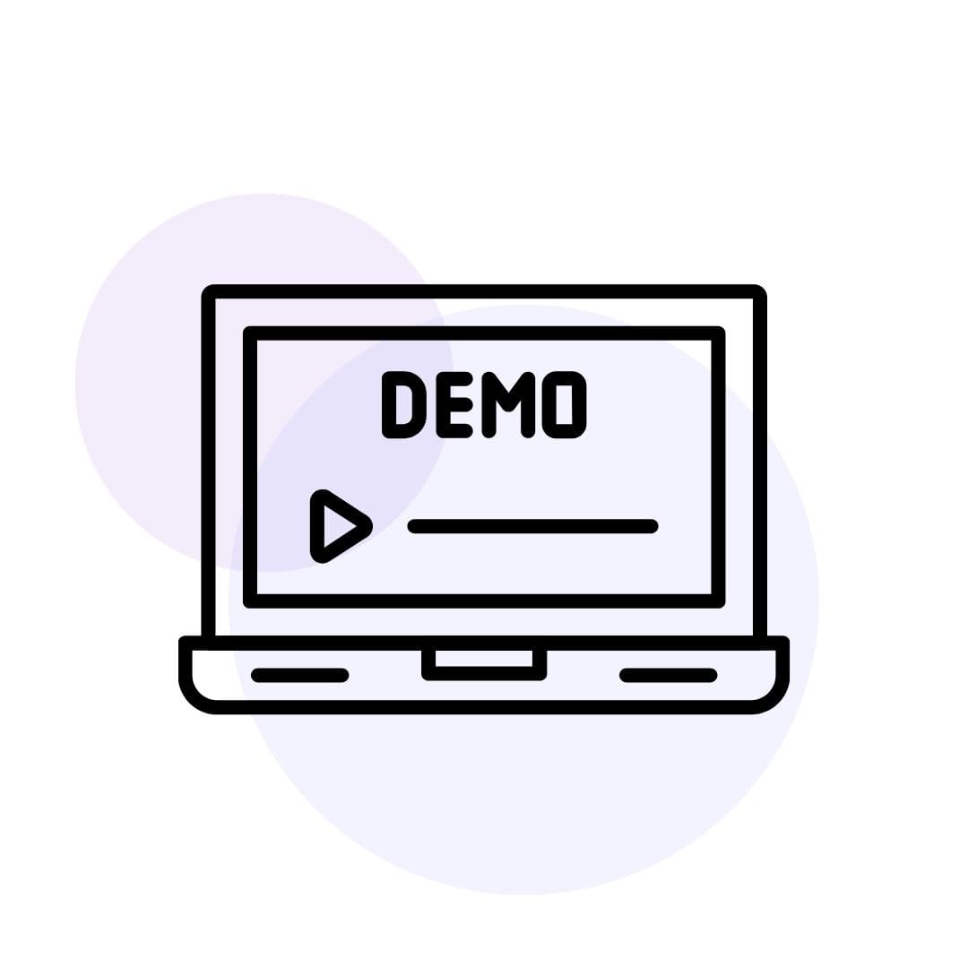 84 pembuatan video demo produk