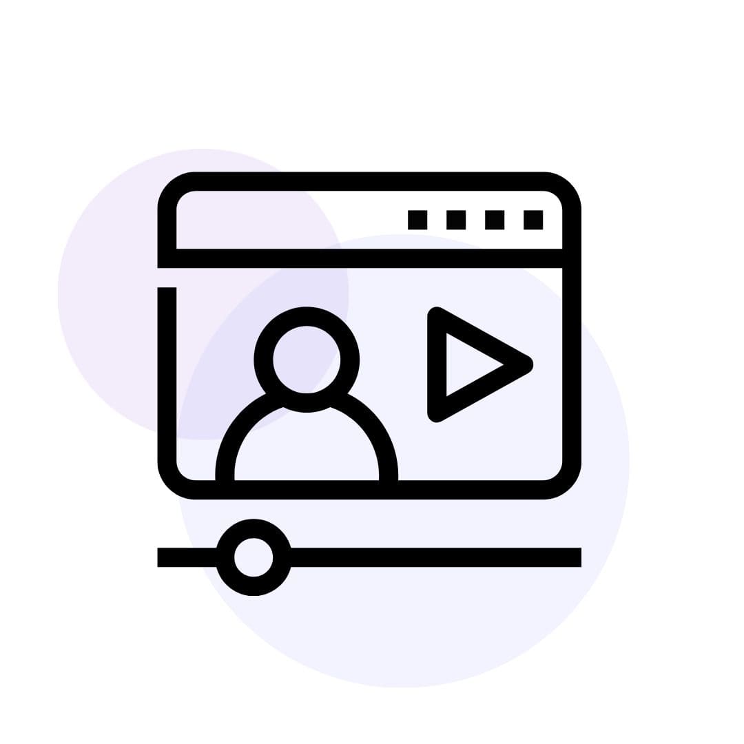 86 pembuatan video personal branding