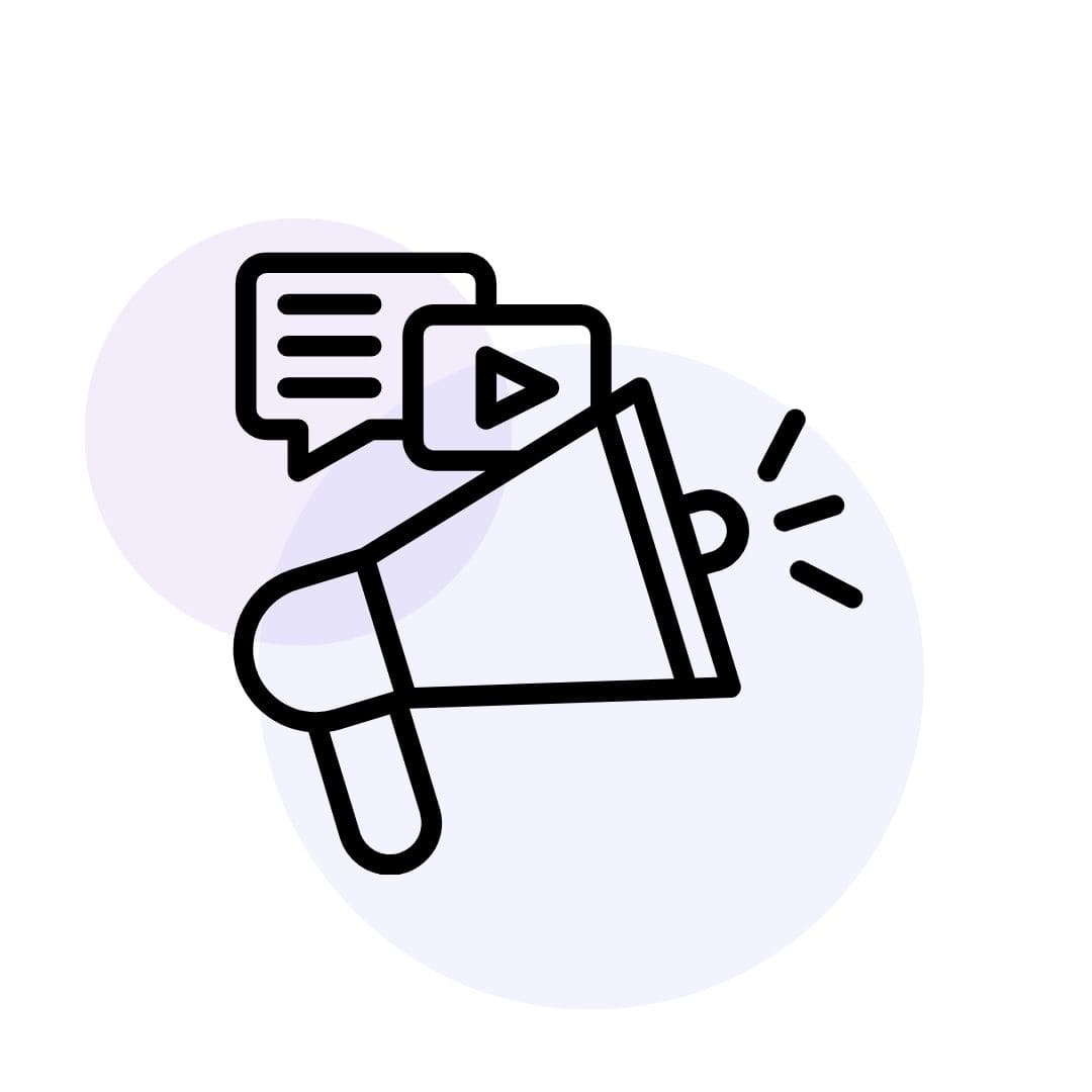 agency digital marketing