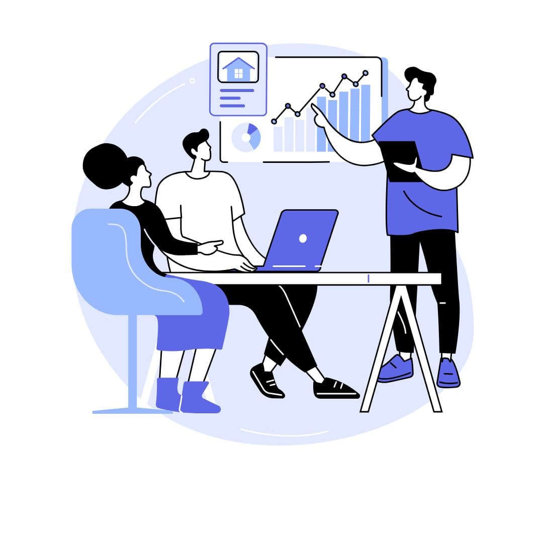 Add a subheading (1) konsultan digital marketing