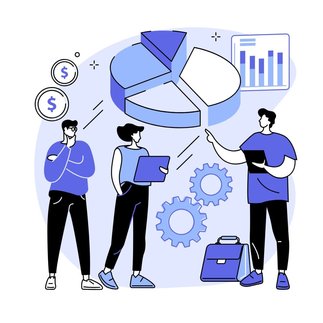 Add a subheading jasa marketing consultant indonesia