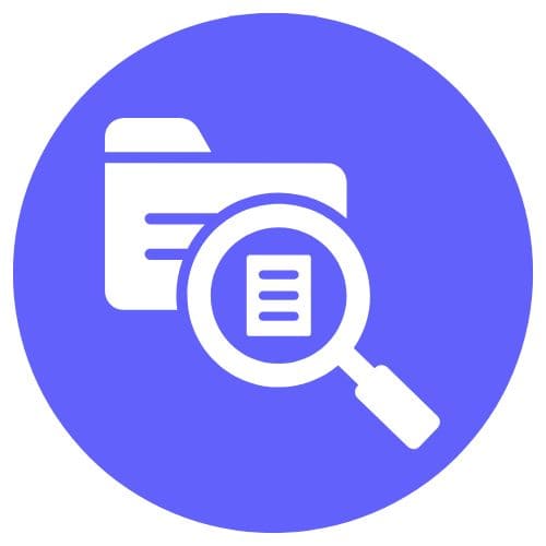 Digital Marketing audit