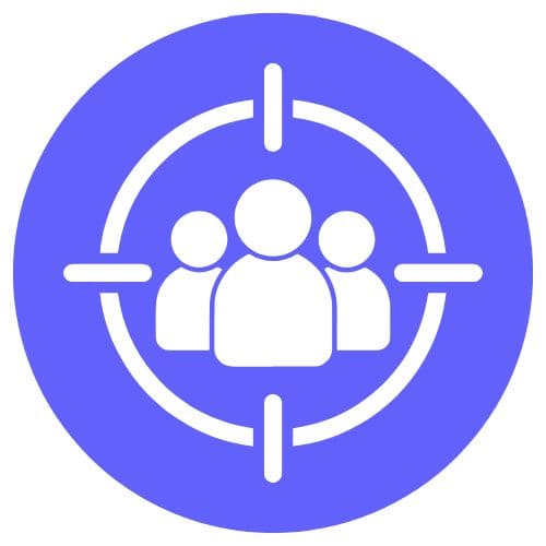 Online Advertising