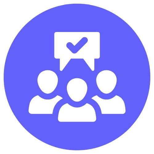 Video marketing