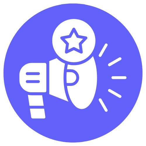 content marketing agency