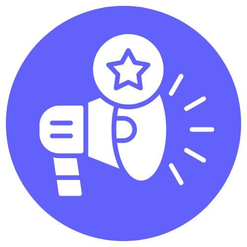Online Marketing
