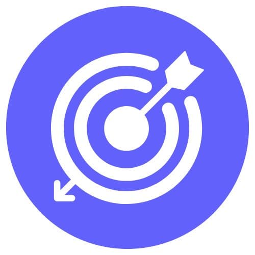 Konsultan Marketing Indonesia