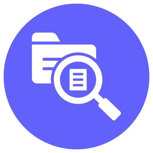 Digital Marketing Consultant