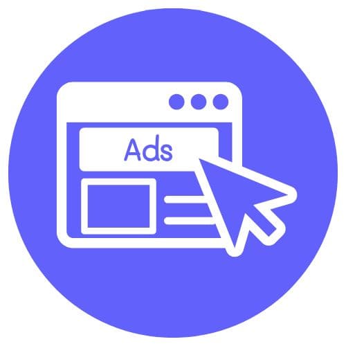 Internet Advertising