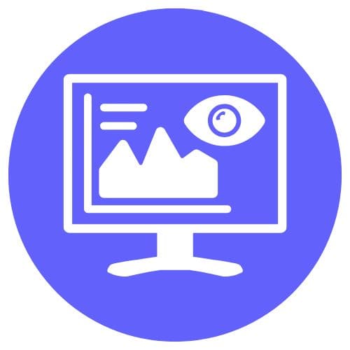 pembuatan content marketing