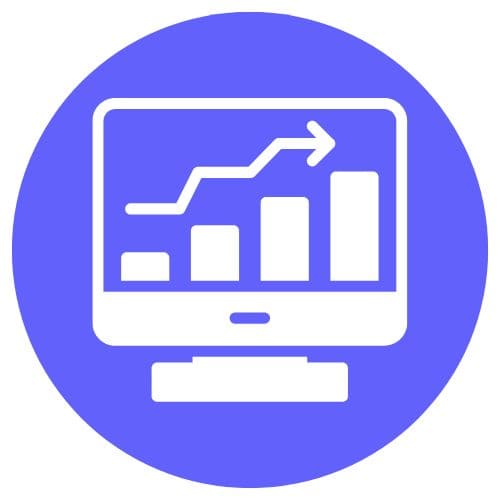 internet marketing