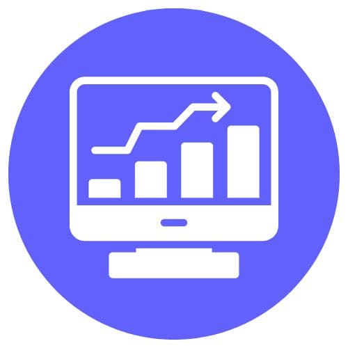 custom website