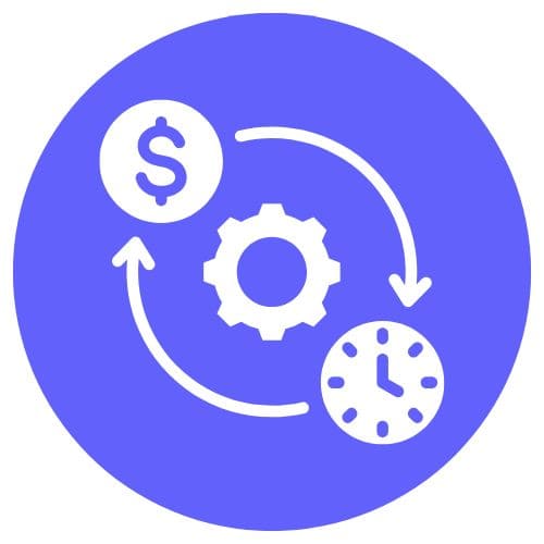 konsultan internet marketing