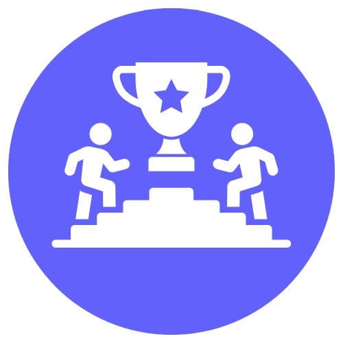 SEO Audit