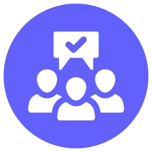 jasa sosial media marketing