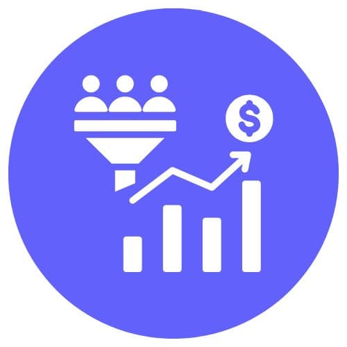 pembuatan video marketing