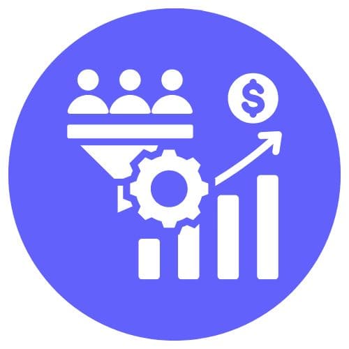 digital agency