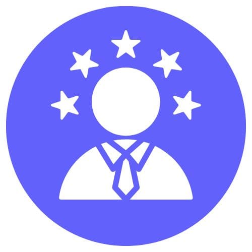 marketing coach