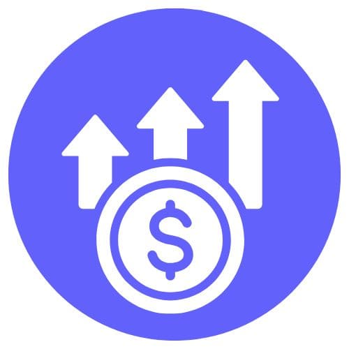 konsultan online marketing