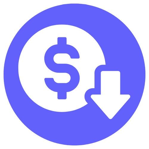 strategi digital marketing