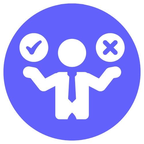 Website Audit