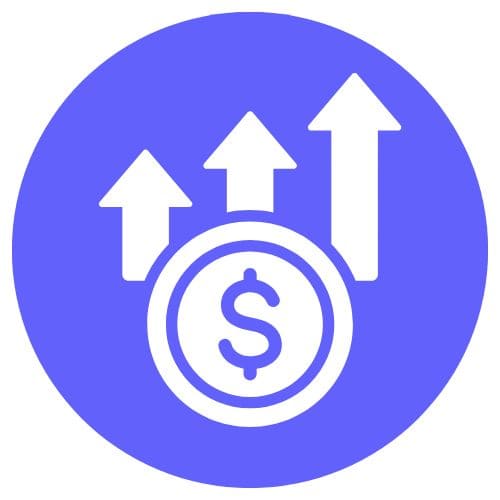agency social media