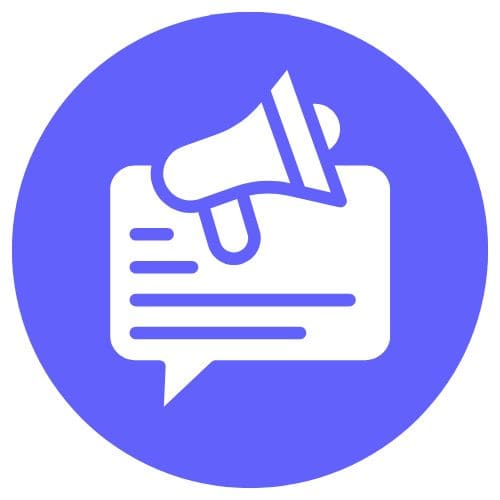 video agency