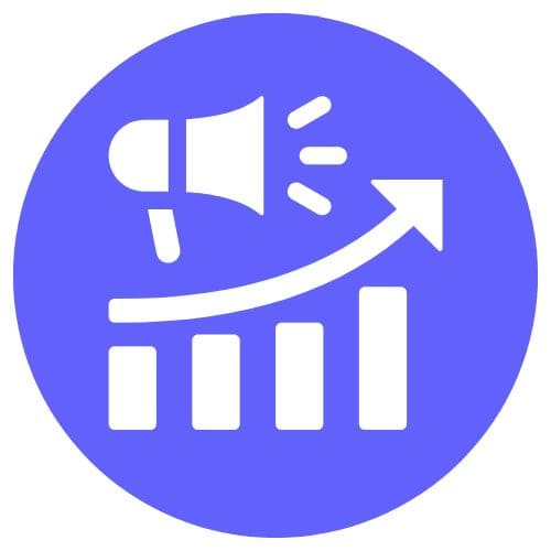 marketing mentor