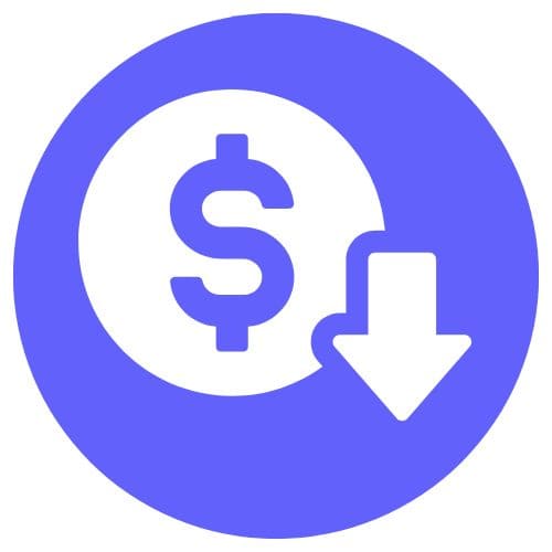 pembuatan website