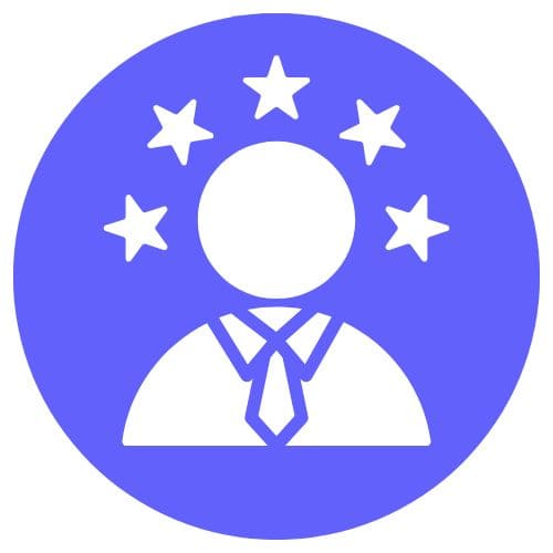 konsultan pemasaran online