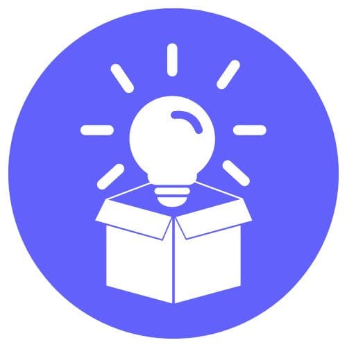 training marketing