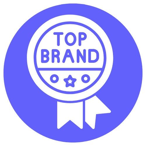 Brand Development