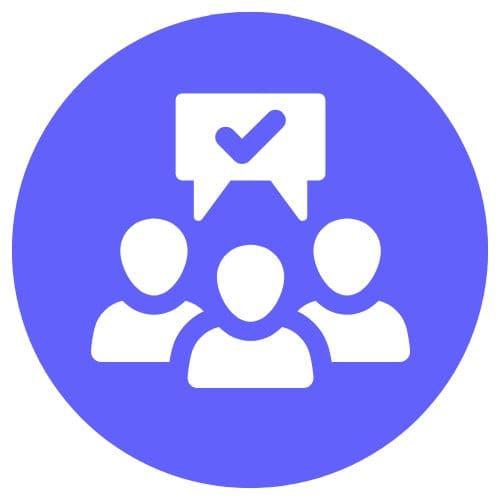 web design agency