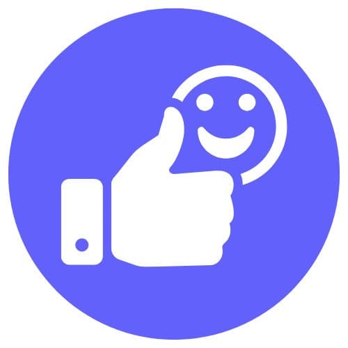 website seo